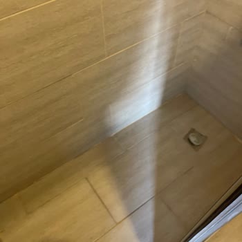 Kirli Oda, Aile Odası Eksikliği Ve Yanıltıcı All Inclusive Teklifi
