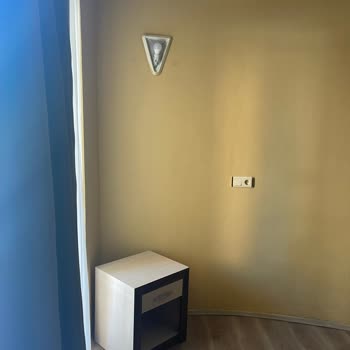 Kirli Oda, Aile Odası Eksikliği Ve Yanıltıcı All Inclusive Teklifi