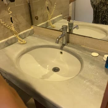 Kirli Oda, Aile Odası Eksikliği Ve Yanıltıcı All Inclusive Teklifi