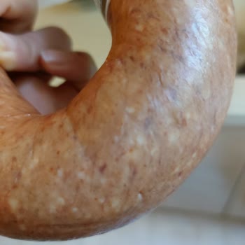 Migros'tan Aldığım Sucukta Renk Bozukluğu Ve Geri Ödeme Sorunu
