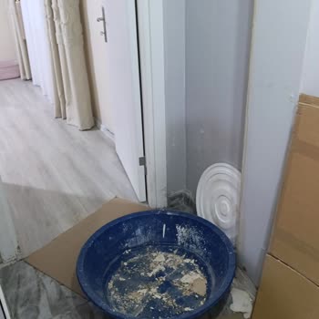 Eki aç