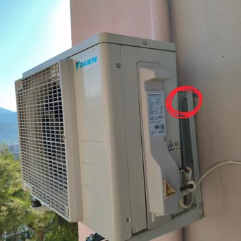 Tehlikeli Montaj, Yanıltıcı Ücret Talepleri Ve Cevapsız Servis