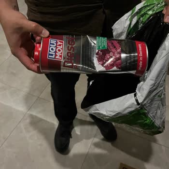 Kolay Gelsin Kargo Şirketinde Tekrarlanan Hasar Ve Müşteri Hizmeti İhmali