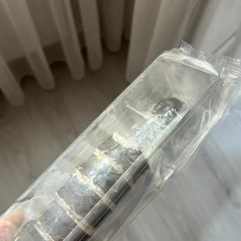 Ambalajda 6 Adet Yazıyor, Pakette 5 Adet Çıktı