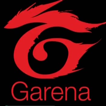 Garena Free Fire Oyuna Giremiyorum İnternet Sıkıntım Da Yok Sistem Hatası Var!