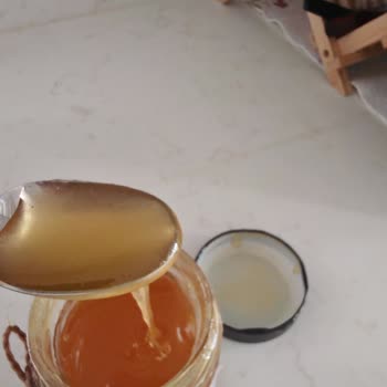 Migros Ekstra Çamur Kıvamında Bal, Fiş Olmadan İade Reddedildi