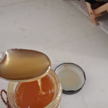 Migros Ekstra Çamur Kıvamında Bal, Fiş Olmadan İade Reddedildi