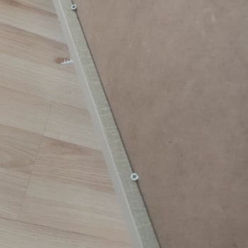 Evlilik Öncesi Doğtaş'ta Özensiz Montaj Ve Çözüm Bulunamayan Müşteri Şikayeti