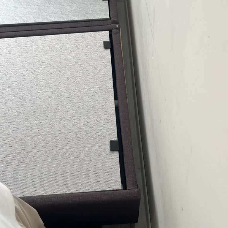 Eksik Başlık Ve Kusurlu Baza İçin Mağaza İlgisizliği Ve İade Talebi