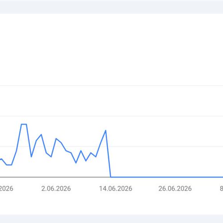 Yoğun Backlink Paketi Sonrası Site Banı Ve R10 Yönetiminin Ücretli Kullanıcıyı Yan Tarafına Alması