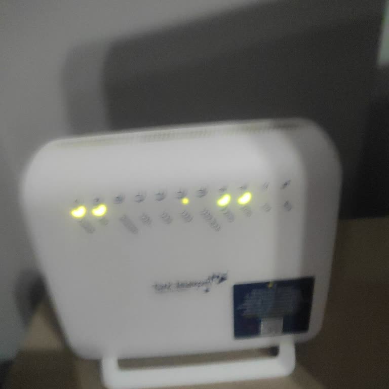 Aylık 808 TL Faturada Sürekli İnternetsizlik Ve Çözüm Eksikliği