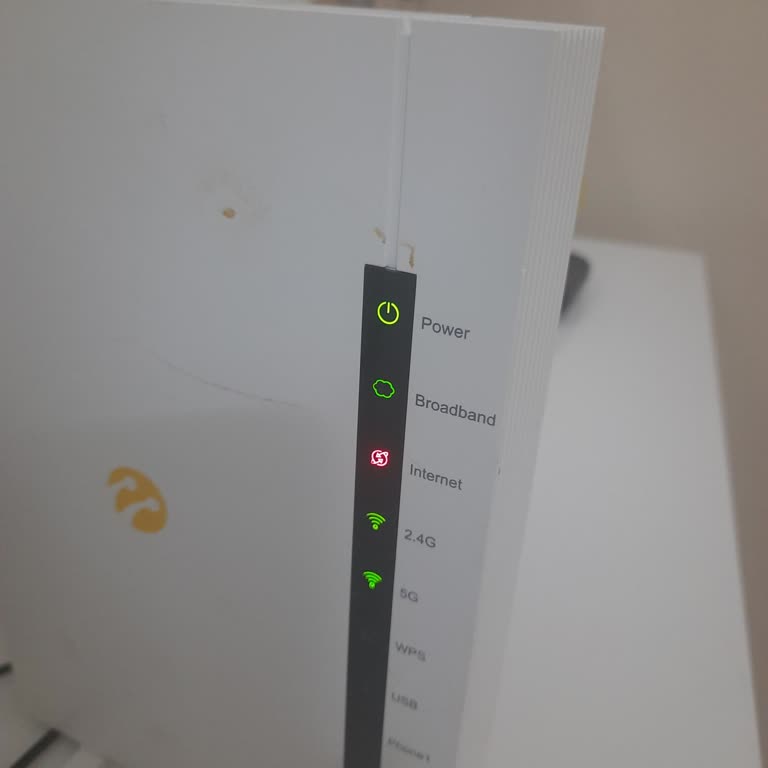Kesintili Fiber İnternet Ve TV+ Hizmeti, Bilgi Eksikliği Ve Telafi İsteği