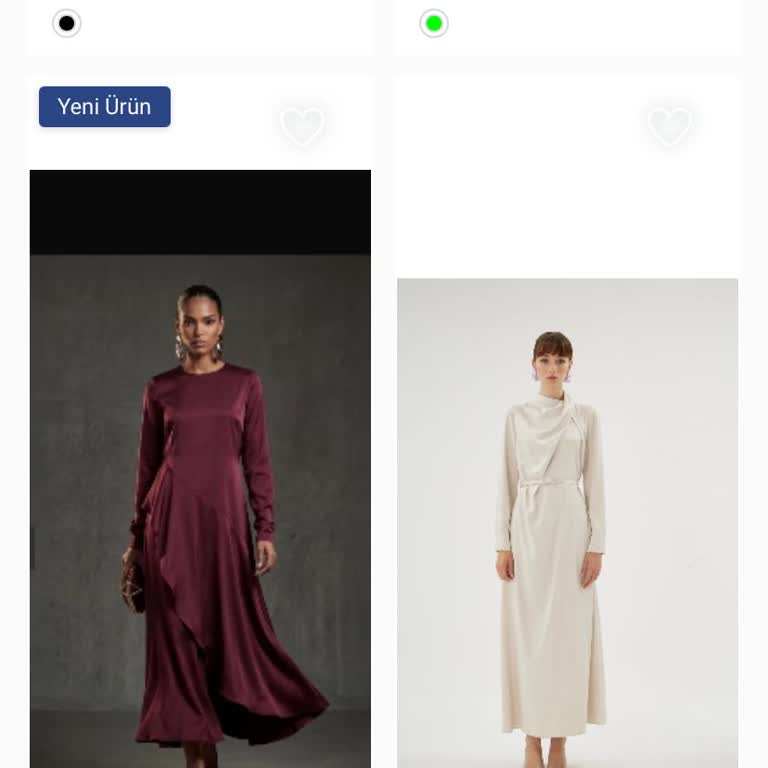 Zare Butik Ürün İadesi