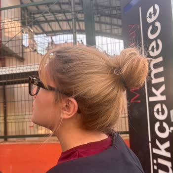 Saç Rengi Hatası Ve Saygısız Personel Davranışı İade Talebini Doğurdu