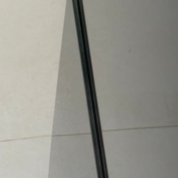 Buzdolabının Kapak Hizasındaki Sorun İhmal Edildi, Çözüm Talebi