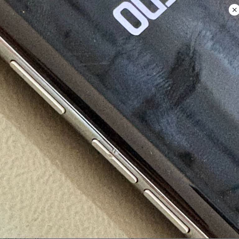 Teknik Arızalı Telefonun Yetkisiz Tamiri Ve 2.650 TL Ücret İadesi Talebi