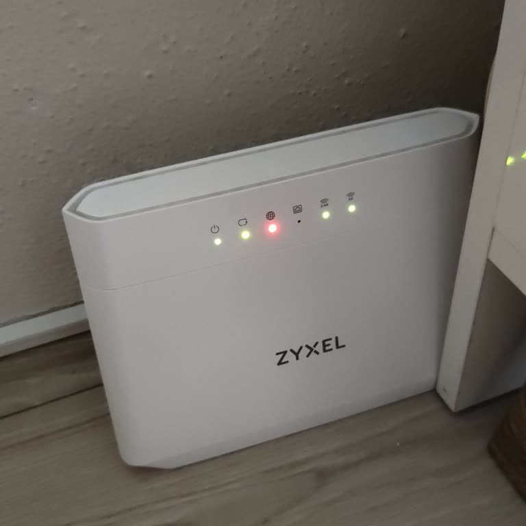 İnternet Kesintisi Ve Çözüm İçin Belirsiz Bekleyiş