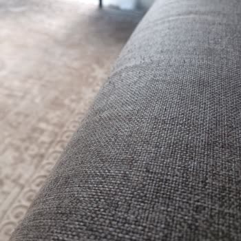Enza Home’da Hatalı Kumaş, Görmeden Seçim Ve Uzun Oyalama