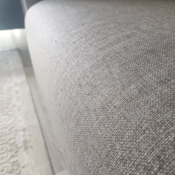 Enza Home’da Hatalı Kumaş, Görmeden Seçim Ve Uzun Oyalama