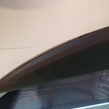 Sym Motor Akü Değişimi