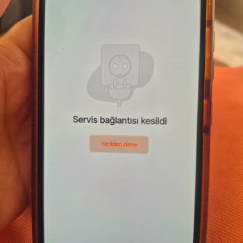 Hepsiburada’da Sebamed Losyonunun Kalıcı Beyaz Lekeleri Ve Satıcıya Ulaşılamama