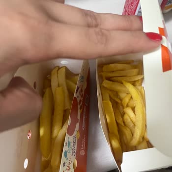 Eksik Ve Yanlış Ürünler Nedeniyle Tam Ücret Karşılığı Alınamadı
