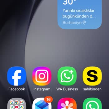 Üsküdar'da Vodafone Çekim Ve İnternet Kesintisi İşlerimizi Aksattı