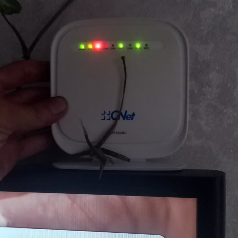10 Gün Süren İnternet Kesintisi Ve Müşteri Hizmetlerine Ulaşılamaması