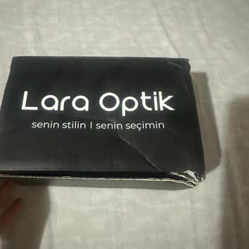 İade Talebimin Haksız Reddi Ve Satıcının Yanıltıcı Gerekçeleri