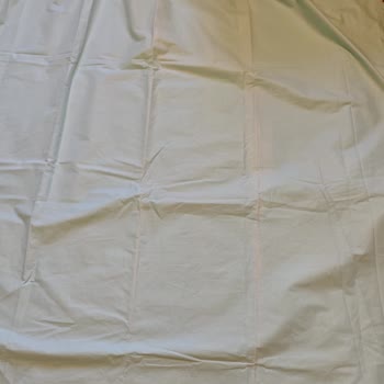 Yataş Bedding Outlet Ürünlerinde Güneş Solması Ve Tül Alez İade Reddi