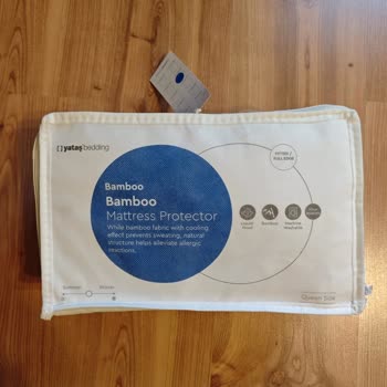 Yataş Bedding Outlet Ürünlerinde Güneş Solması Ve Tül Alez İade Reddi