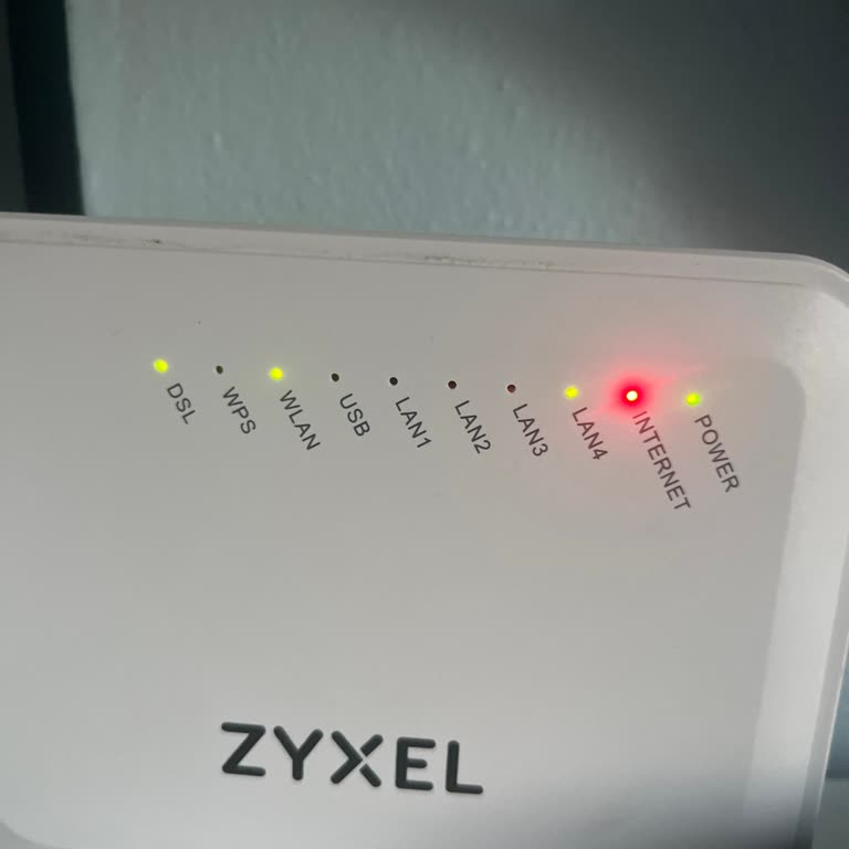 İnternet Kesintisi Ve Hız Sorunu İçin Acil Çözüm Talebi