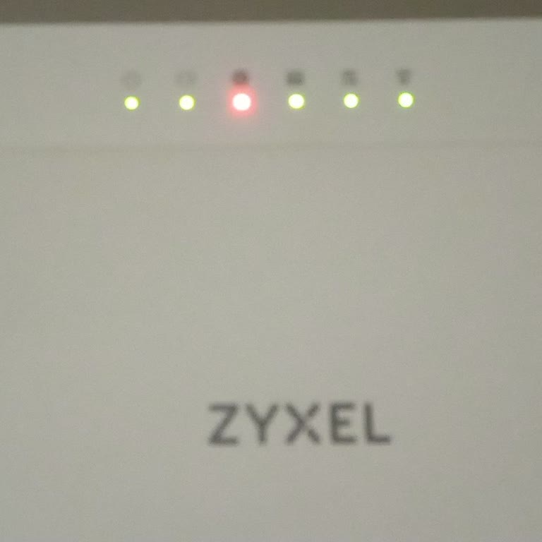 Internet Kesintisi Ve Müşteri Hizmetlerine Ulaşılamaması Nedeniyle Fatura İndirimi Talebi
