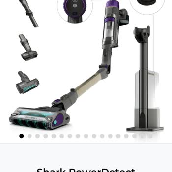 Stok Dışı Yedek Parça 6 Ay Beklemesi Markaya Güveni Sarsıyor