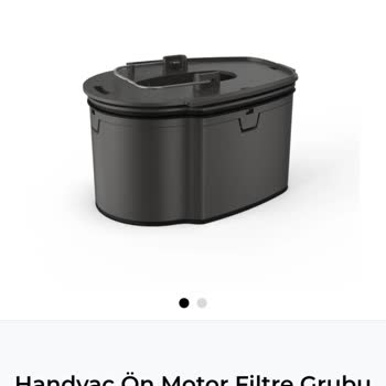 Stok Dışı Yedek Parça 6 Ay Beklemesi Markaya Güveni Sarsıyor