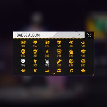 Recover Hacked Free Fire Account