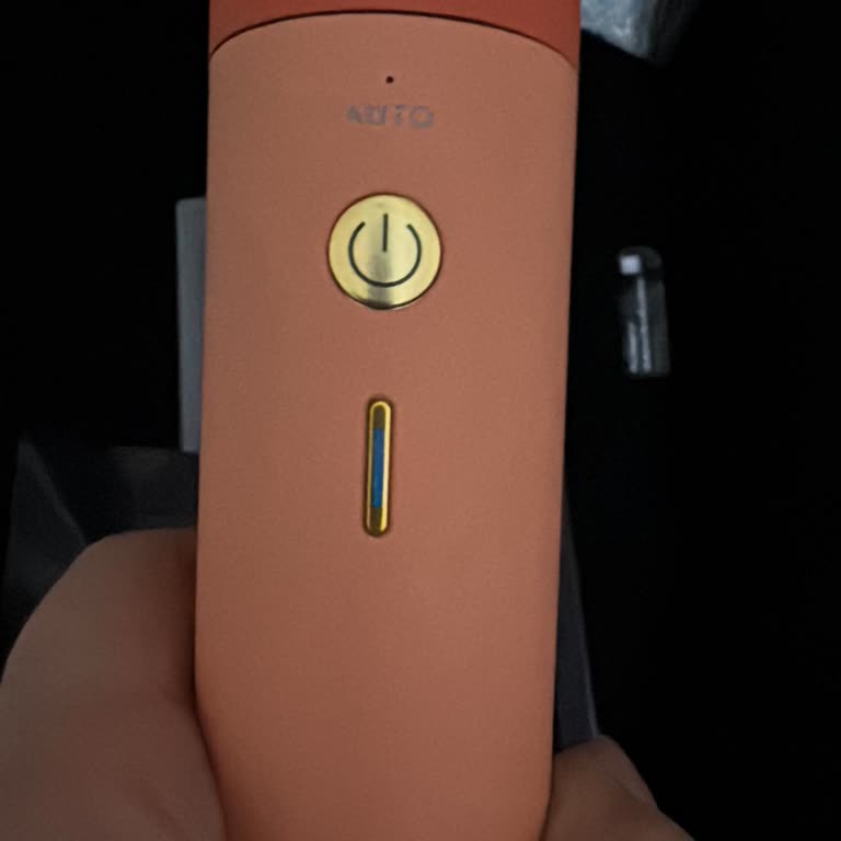 Dyson Coanda 2X Saç Makinesi Uygulama Bağlantı Hatası Ve Yetersiz Müşteri Desteği