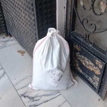 Alıağa Şubesi Tarafından Teslimat Sorunsalı: Paket Güvensiz Bırakıldı Ve Bilgilendirme Yok