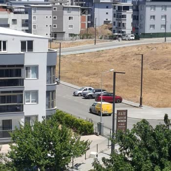 Alıağa Şubesi Tarafından Teslimat Sorunsalı: Paket Güvensiz Bırakıldı Ve Bilgilendirme Yok
