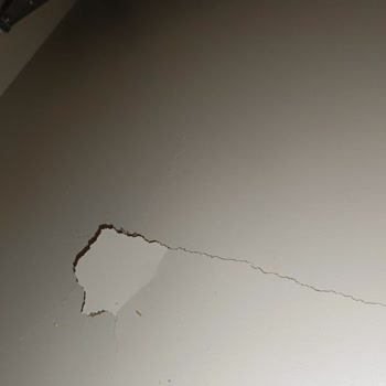 Kusurlu Koltuk Teslim Edildi, İade Hakkım Reddedildi