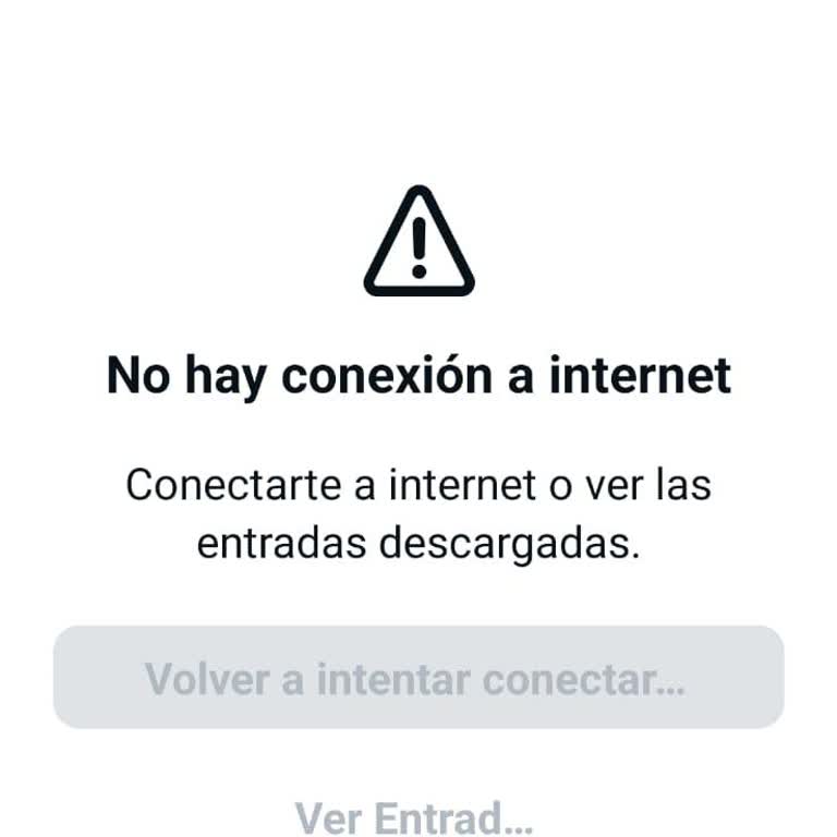 Mal Funcionamiento de la Plataforma Viagogo, Solicito Revisión Urgente