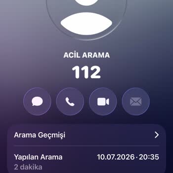 Engelli Misafir Asansörde Mahsur Kaldı, Otel Yardımsız Ve Özürsüz Davrandı