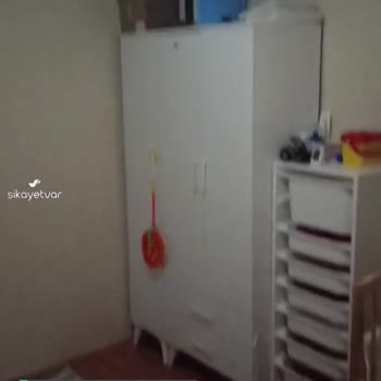 Boğaziçi Elektrik - Bedaş Arıza Çözümü