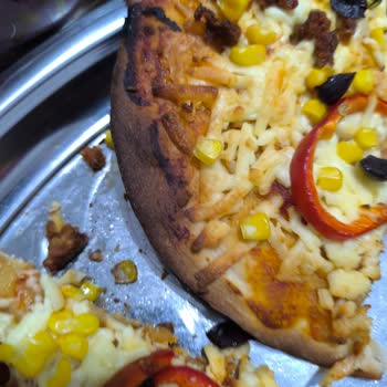 Aknaz Tost Peyniri Erimiyor Ve Lezzeti Kötü