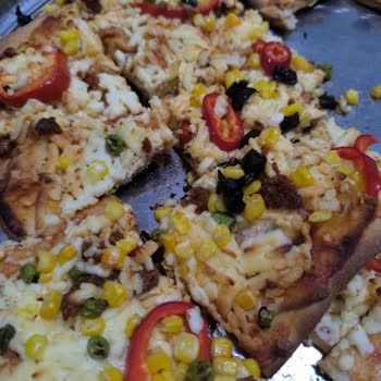 Aknaz Tost Peyniri Erimiyor Ve Lezzeti Kötü