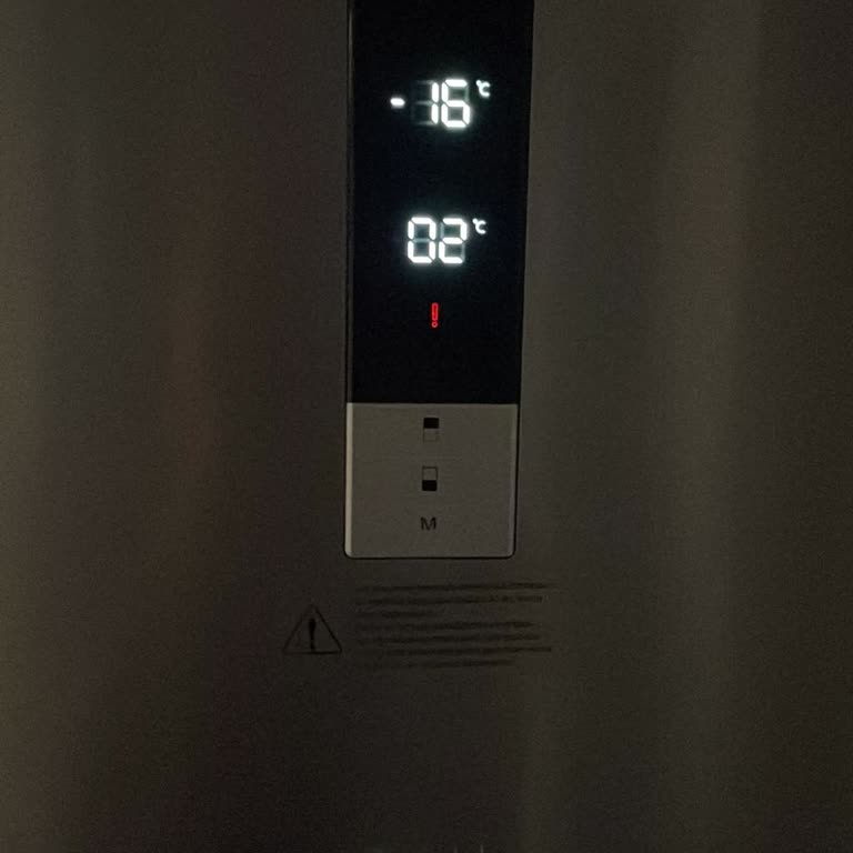 Vestel Buzdolabım Gaz Kaçağı Nedeniyle Kullanılamaz, Ücretsiz Onarım Talebi
