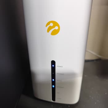 Sürekli İnternet Kesintileri Ve Hız Düşüşü Oyun Deneyimini Mahvediyor