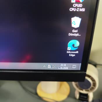 Sürekli İnternet Kesintileri Ve Hız Düşüşü Oyun Deneyimini Mahvediyor