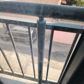 Yol Kazıldı, Asfalt Yok: 661. Sokakta Toz Ve Çamur Sorunu
