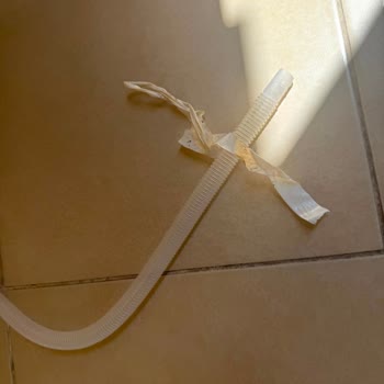 Montaj Hatası Nedeniyle Haksız Servis Ücreti Talebi